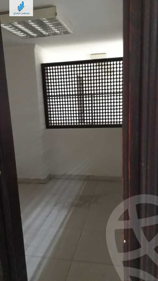 https://aqarmap.com.eg/en/listing/6286001-for-rent-cairo-dokki-msdq
