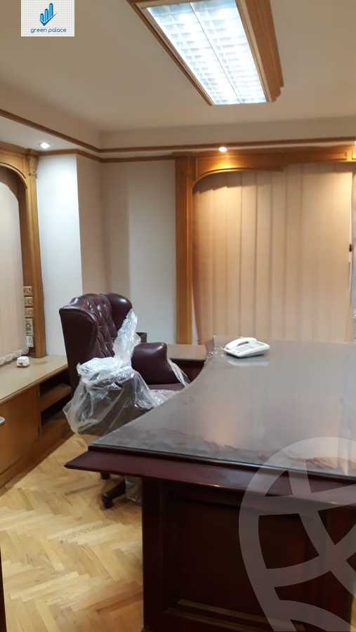 https://aqarmap.com.eg/en/listing/6286001-for-rent-cairo-dokki-msdq