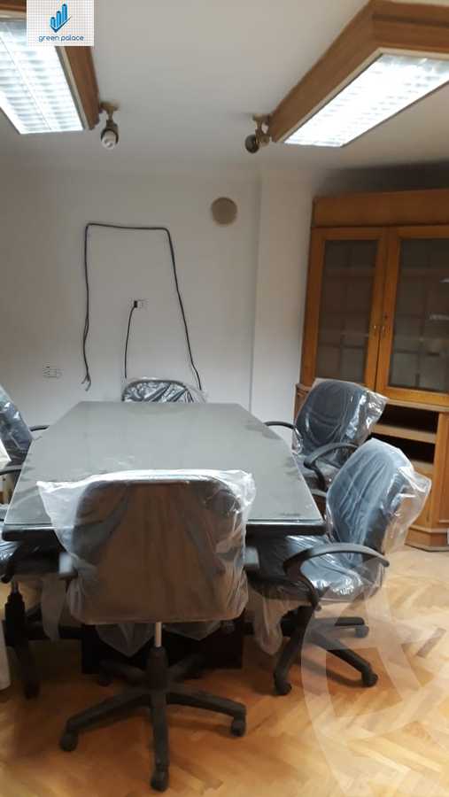https://aqarmap.com.eg/en/listing/6286001-for-rent-cairo-dokki-msdq