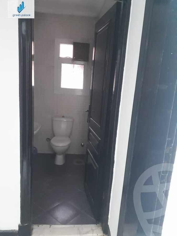 https://aqarmap.com.eg/ar/listing/6286106-for-rent-cairo-el-mohandesen-shareaa-shehab