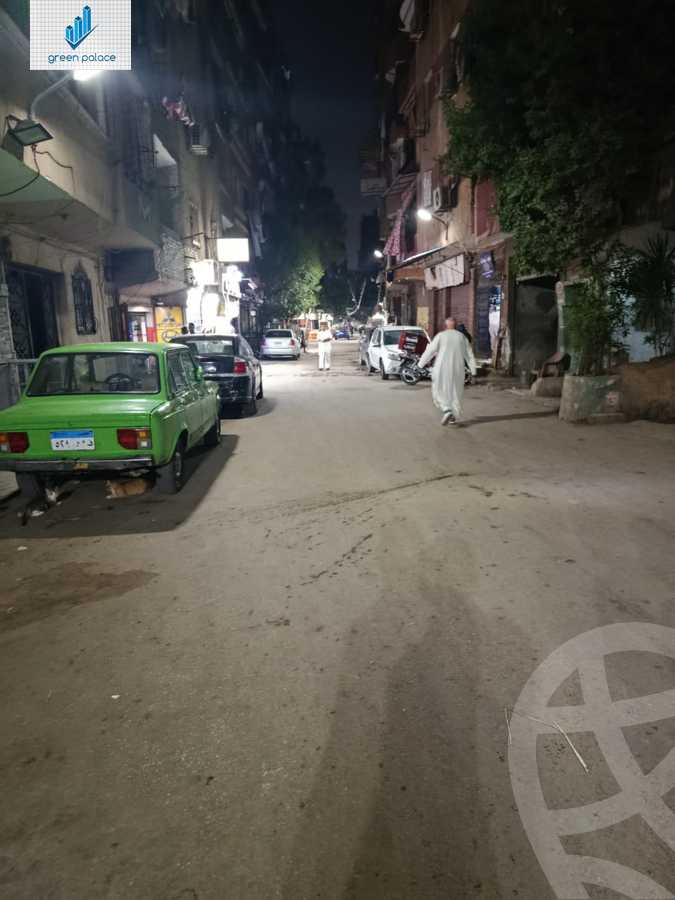 https://aqarmap.com.eg/en/listing/6304031-for-sale-cairo-ain-shams-yn-shms-lgrby-el-mashrooa-st