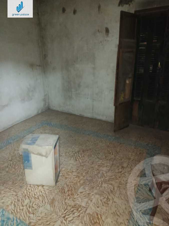 https://aqarmap.com.eg/en/listing/6304031-for-sale-cairo-ain-shams-yn-shms-lgrby-el-mashrooa-st