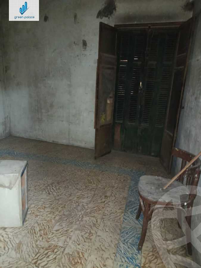 https://aqarmap.com.eg/en/listing/6304031-for-sale-cairo-ain-shams-yn-shms-lgrby-el-mashrooa-st