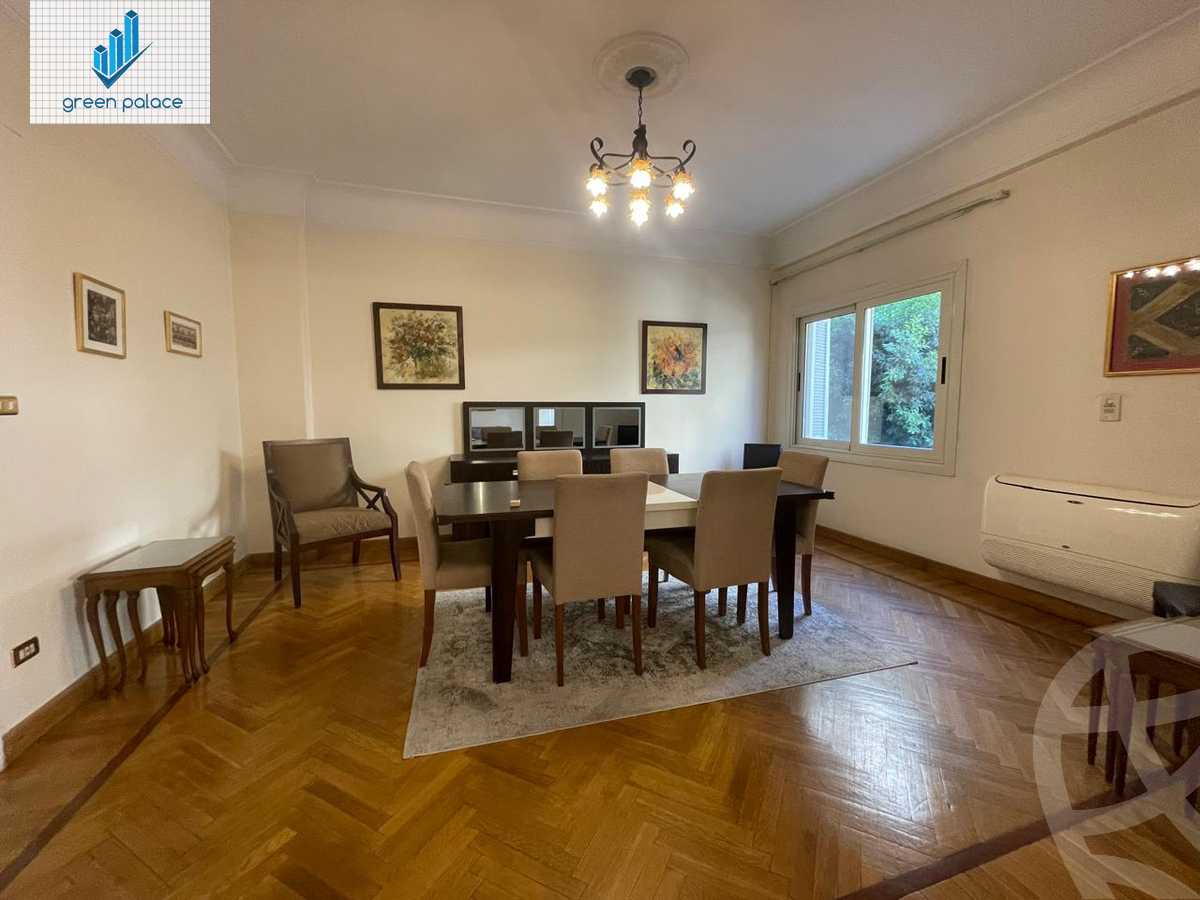 https://aqarmap.com.eg/en/listing/6339105-for-rent-cairo-al-zamalek-brazil-st