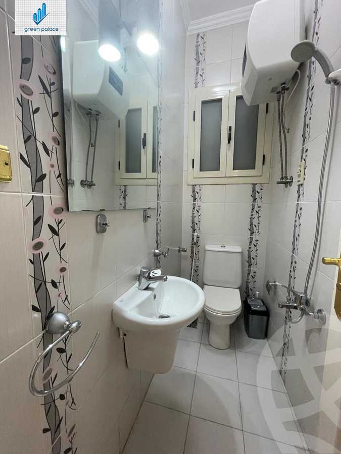 https://aqarmap.com.eg/en/listing/6339105-for-rent-cairo-al-zamalek-brazil-st