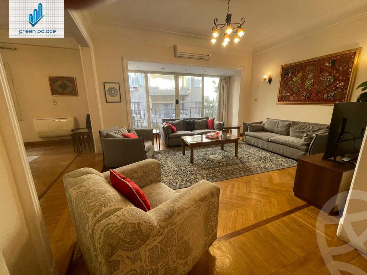 https://aqarmap.com.eg/en/listing/6339105-for-rent-cairo-al-zamalek-brazil-st