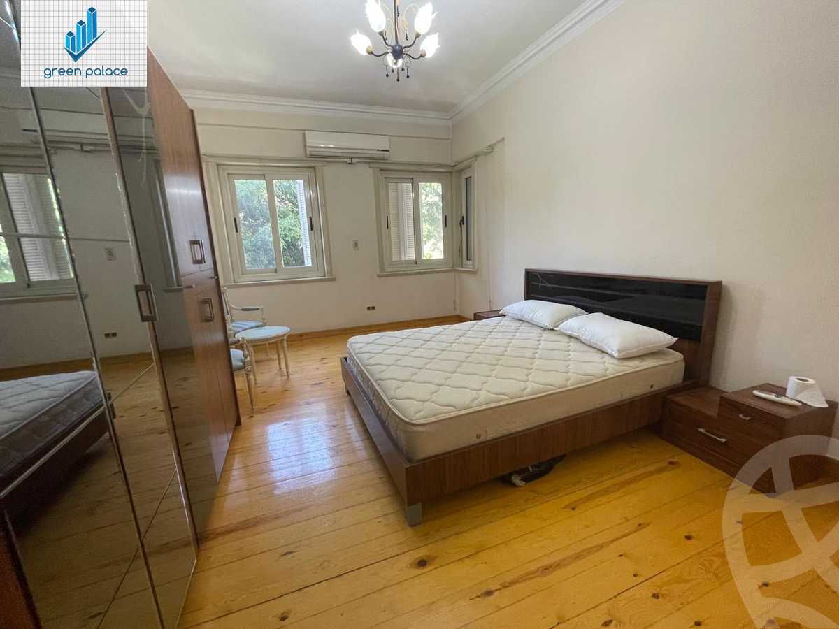 https://aqarmap.com.eg/en/listing/6339105-for-rent-cairo-al-zamalek-brazil-st