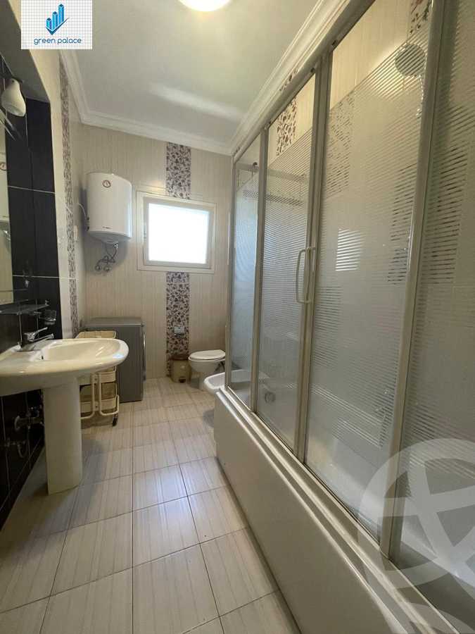 https://aqarmap.com.eg/en/listing/6339105-for-rent-cairo-al-zamalek-brazil-st