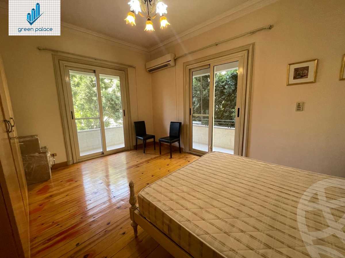 https://aqarmap.com.eg/en/listing/6339105-for-rent-cairo-al-zamalek-brazil-st