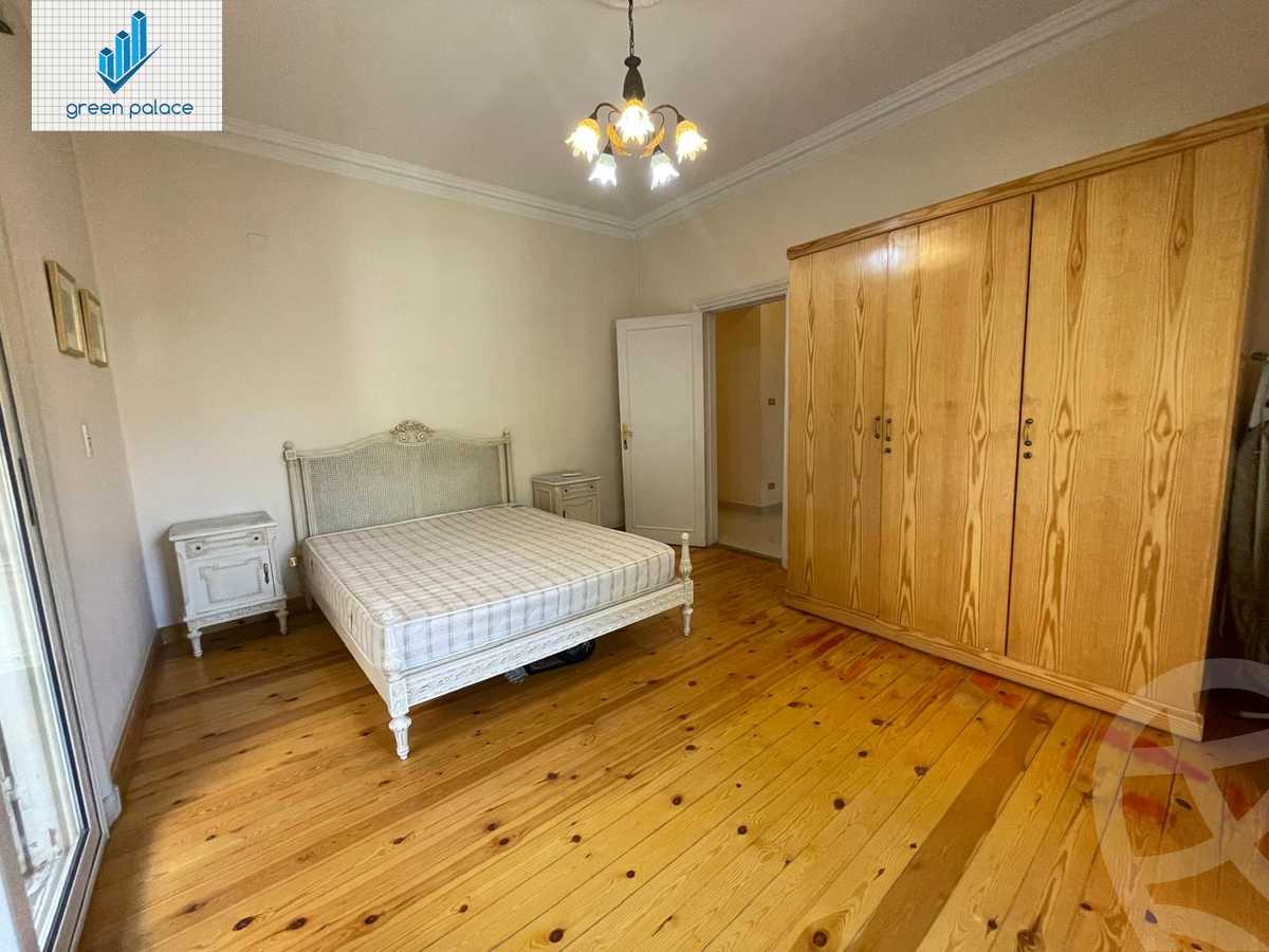 https://aqarmap.com.eg/en/listing/6339105-for-rent-cairo-al-zamalek-brazil-st