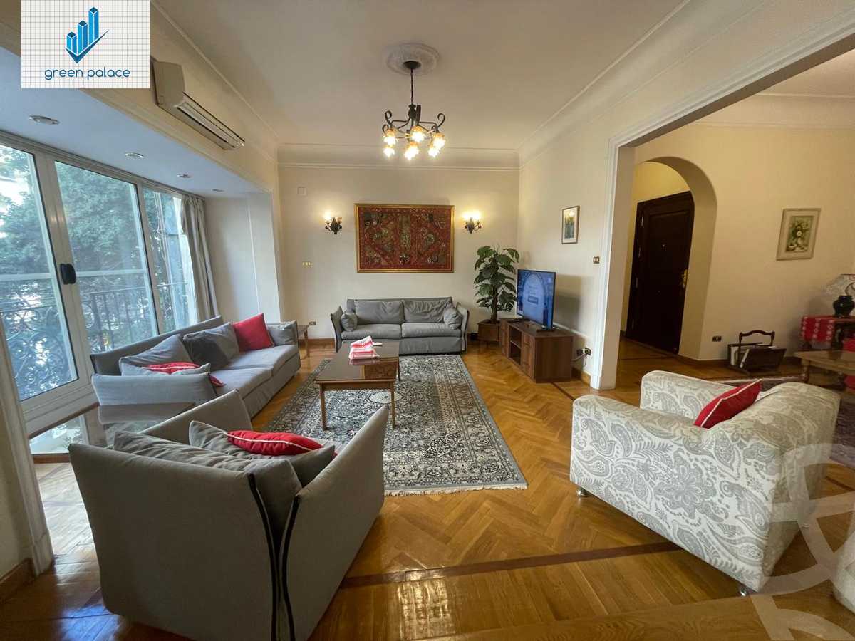 https://aqarmap.com.eg/en/listing/6339105-for-rent-cairo-al-zamalek-brazil-st