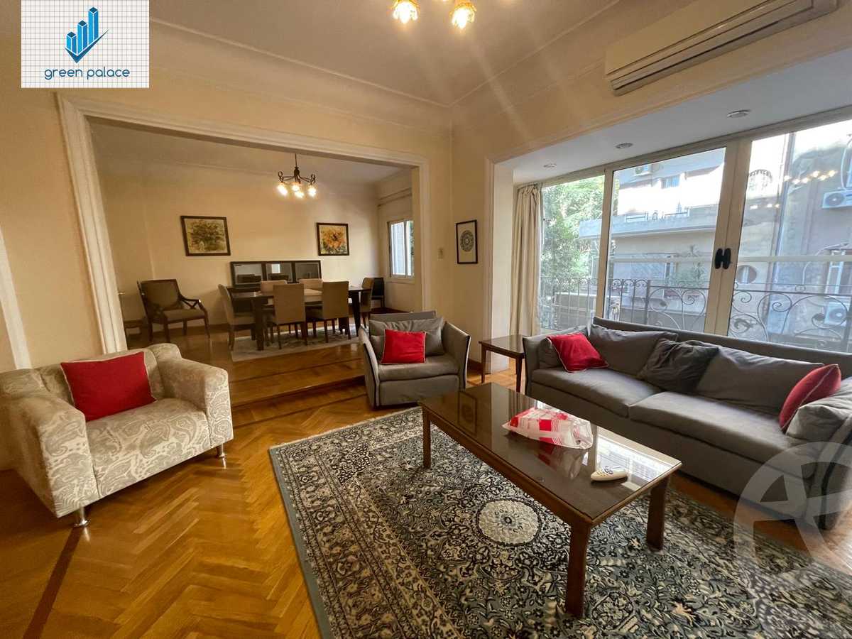 https://aqarmap.com.eg/en/listing/6339105-for-rent-cairo-al-zamalek-brazil-st