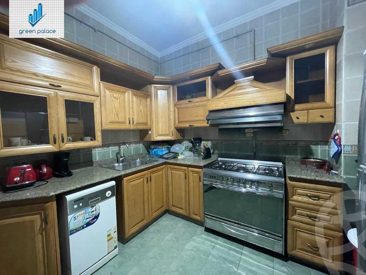 https://aqarmap.com.eg/en/listing/6339105-for-rent-cairo-al-zamalek-brazil-st
