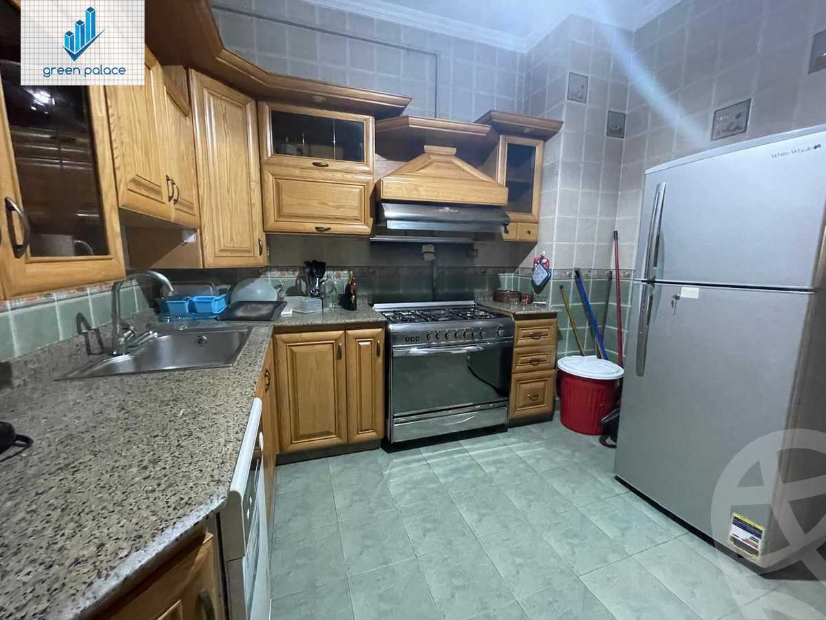https://aqarmap.com.eg/en/listing/6339105-for-rent-cairo-al-zamalek-brazil-st