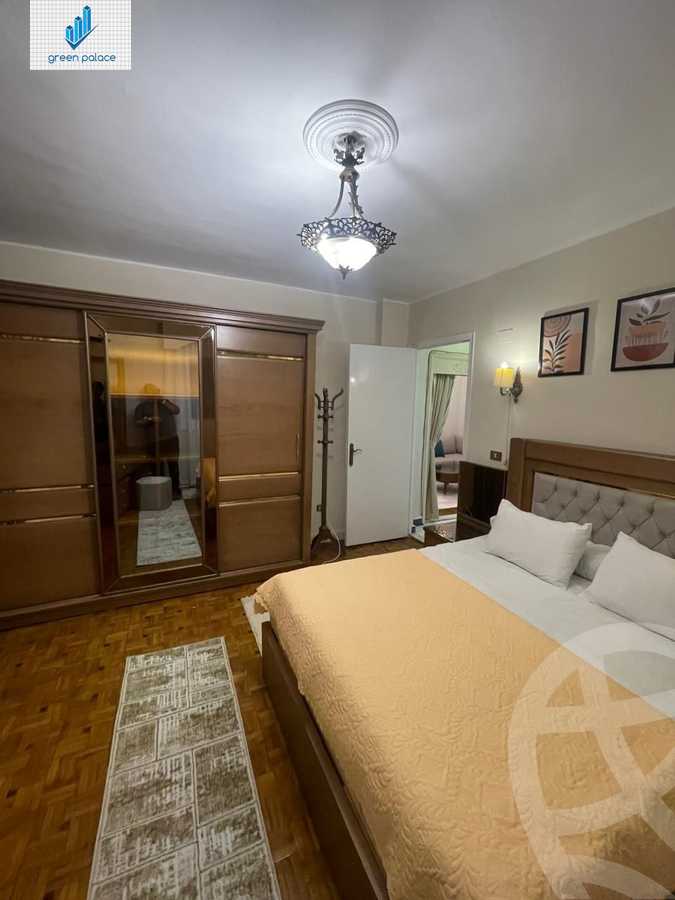 https://aqarmap.com.eg/ar/listing/6339670-for-rent-cairo-al-zamalek-elzamalek-elqibliya