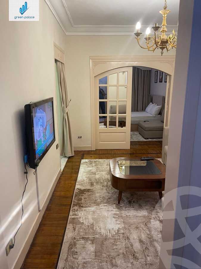 https://aqarmap.com.eg/ar/listing/6339670-for-rent-cairo-al-zamalek-elzamalek-elqibliya