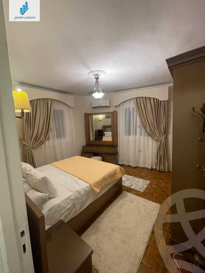 https://aqarmap.com.eg/ar/listing/6339670-for-rent-cairo-al-zamalek-elzamalek-elqibliya