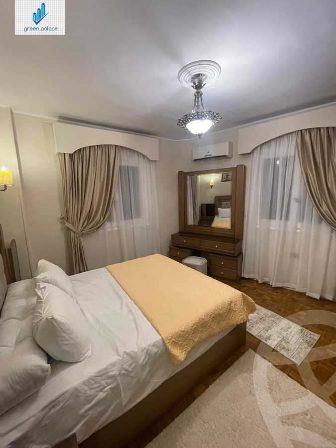https://aqarmap.com.eg/ar/listing/6339670-for-rent-cairo-al-zamalek-elzamalek-elqibliya