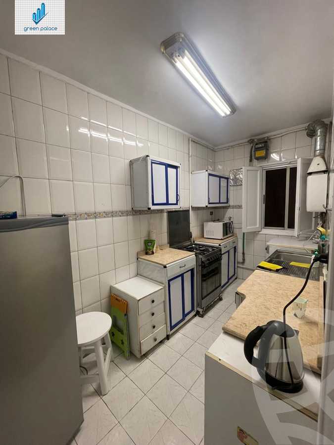 https://aqarmap.com.eg/ar/listing/6339670-for-rent-cairo-al-zamalek-elzamalek-elqibliya