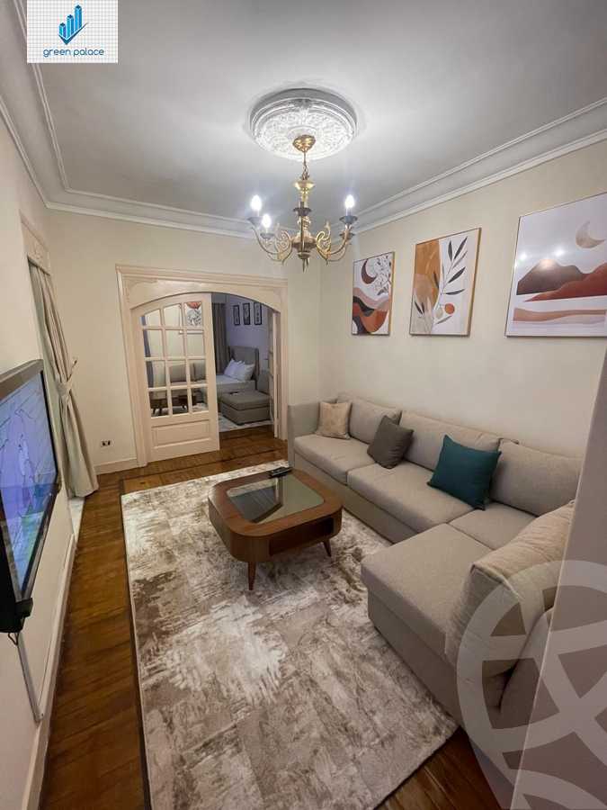 https://aqarmap.com.eg/ar/listing/6339670-for-rent-cairo-al-zamalek-elzamalek-elqibliya