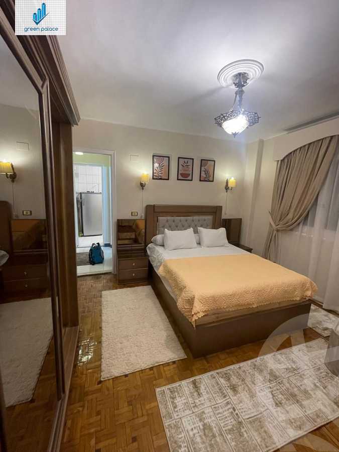 https://aqarmap.com.eg/ar/listing/6339670-for-rent-cairo-al-zamalek-elzamalek-elqibliya