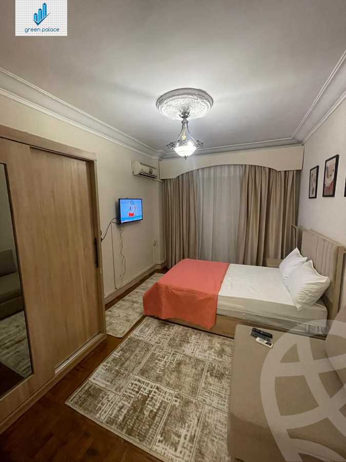 https://aqarmap.com.eg/ar/listing/6339670-for-rent-cairo-al-zamalek-elzamalek-elqibliya