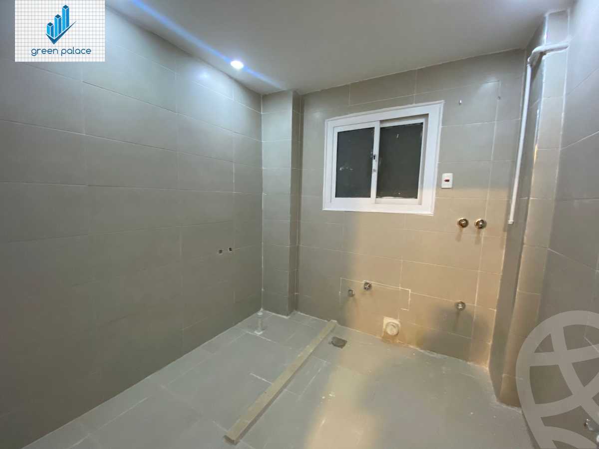 https://aqarmap.com.eg/ar/listing/6339768-for-rent-cairo-dokki-manteqt-nadi-el-syd