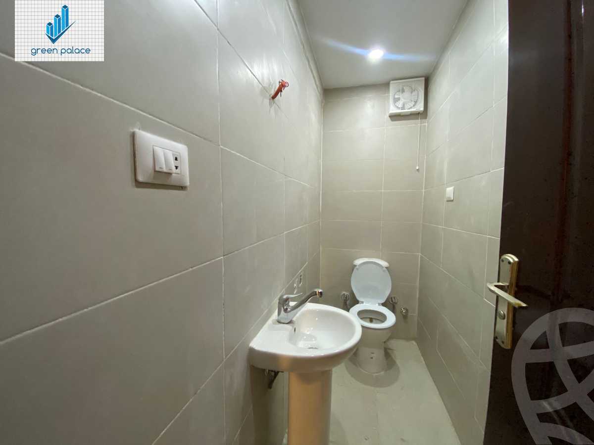 https://aqarmap.com.eg/ar/listing/6339768-for-rent-cairo-dokki-manteqt-nadi-el-syd