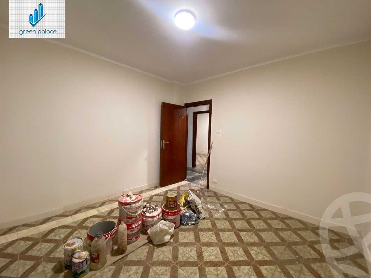 https://aqarmap.com.eg/ar/listing/6339768-for-rent-cairo-dokki-manteqt-nadi-el-syd