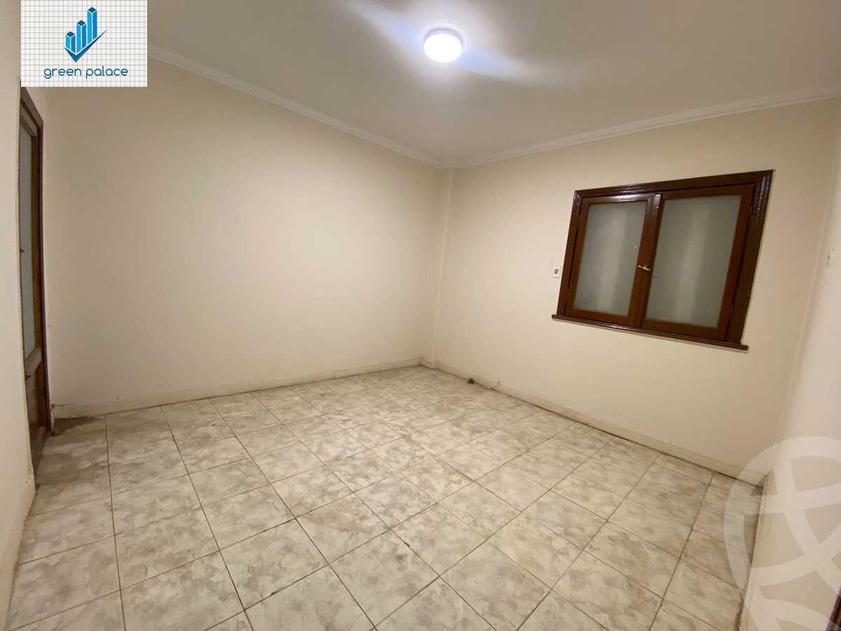 https://aqarmap.com.eg/ar/listing/6339768-for-rent-cairo-dokki-manteqt-nadi-el-syd