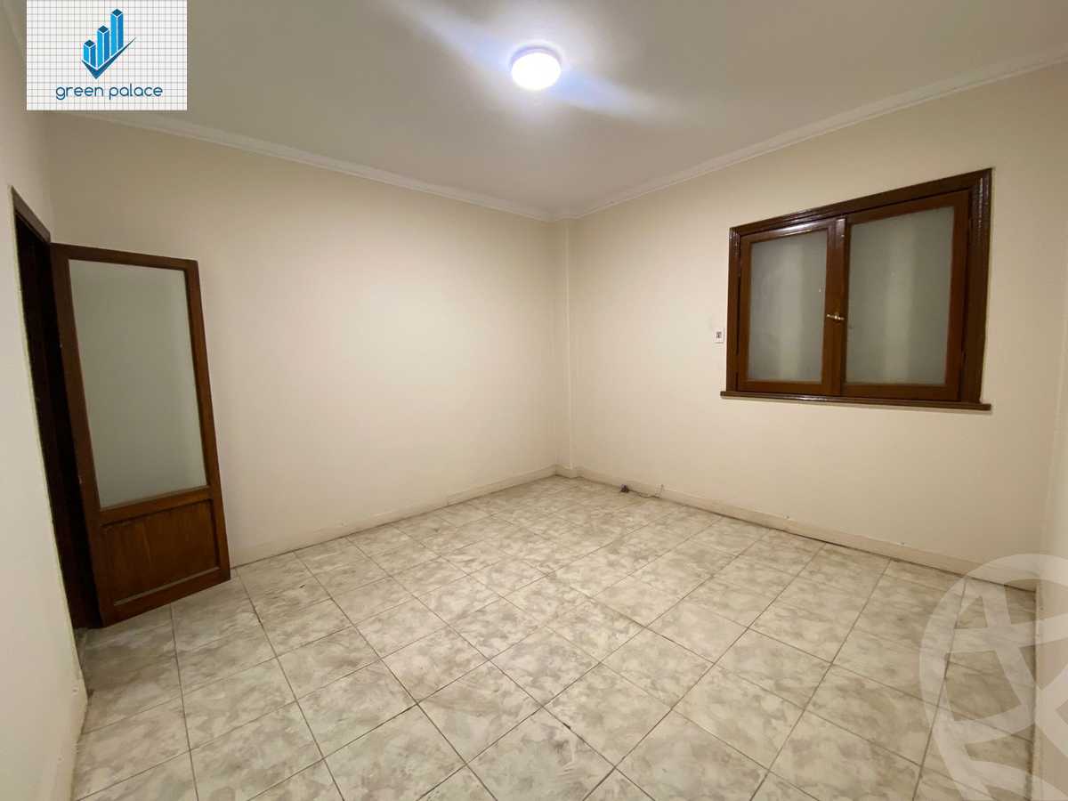 https://aqarmap.com.eg/ar/listing/6339768-for-rent-cairo-dokki-manteqt-nadi-el-syd