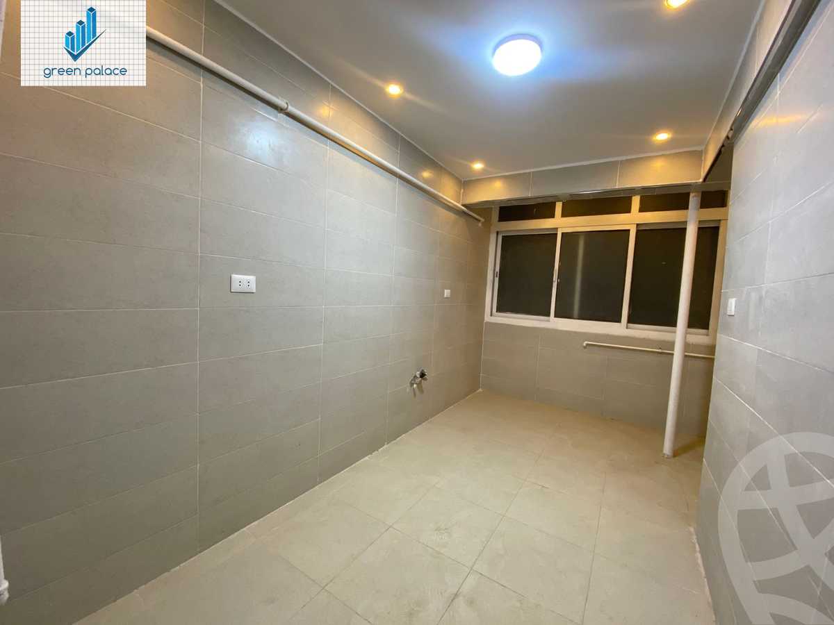 https://aqarmap.com.eg/ar/listing/6339768-for-rent-cairo-dokki-manteqt-nadi-el-syd