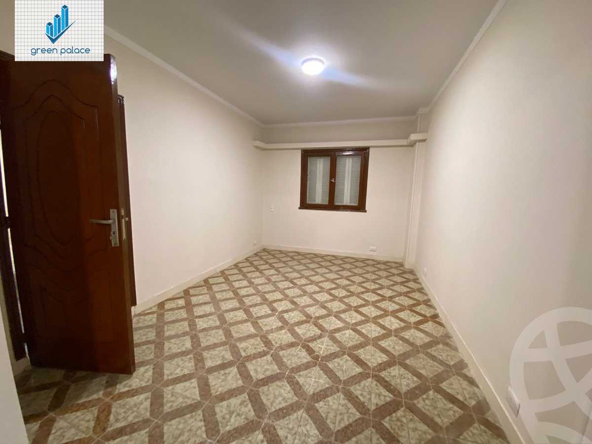 https://aqarmap.com.eg/ar/listing/6339768-for-rent-cairo-dokki-manteqt-nadi-el-syd