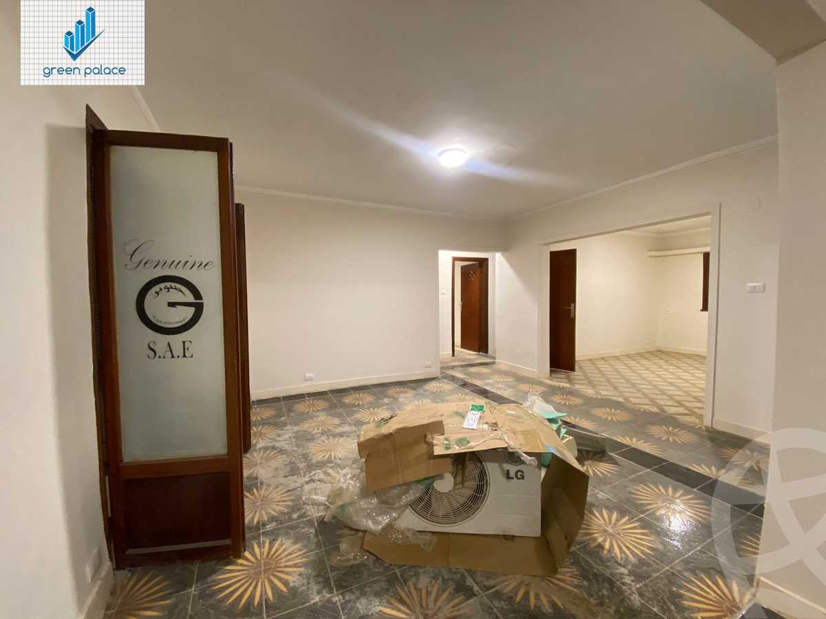https://aqarmap.com.eg/ar/listing/6339768-for-rent-cairo-dokki-manteqt-nadi-el-syd