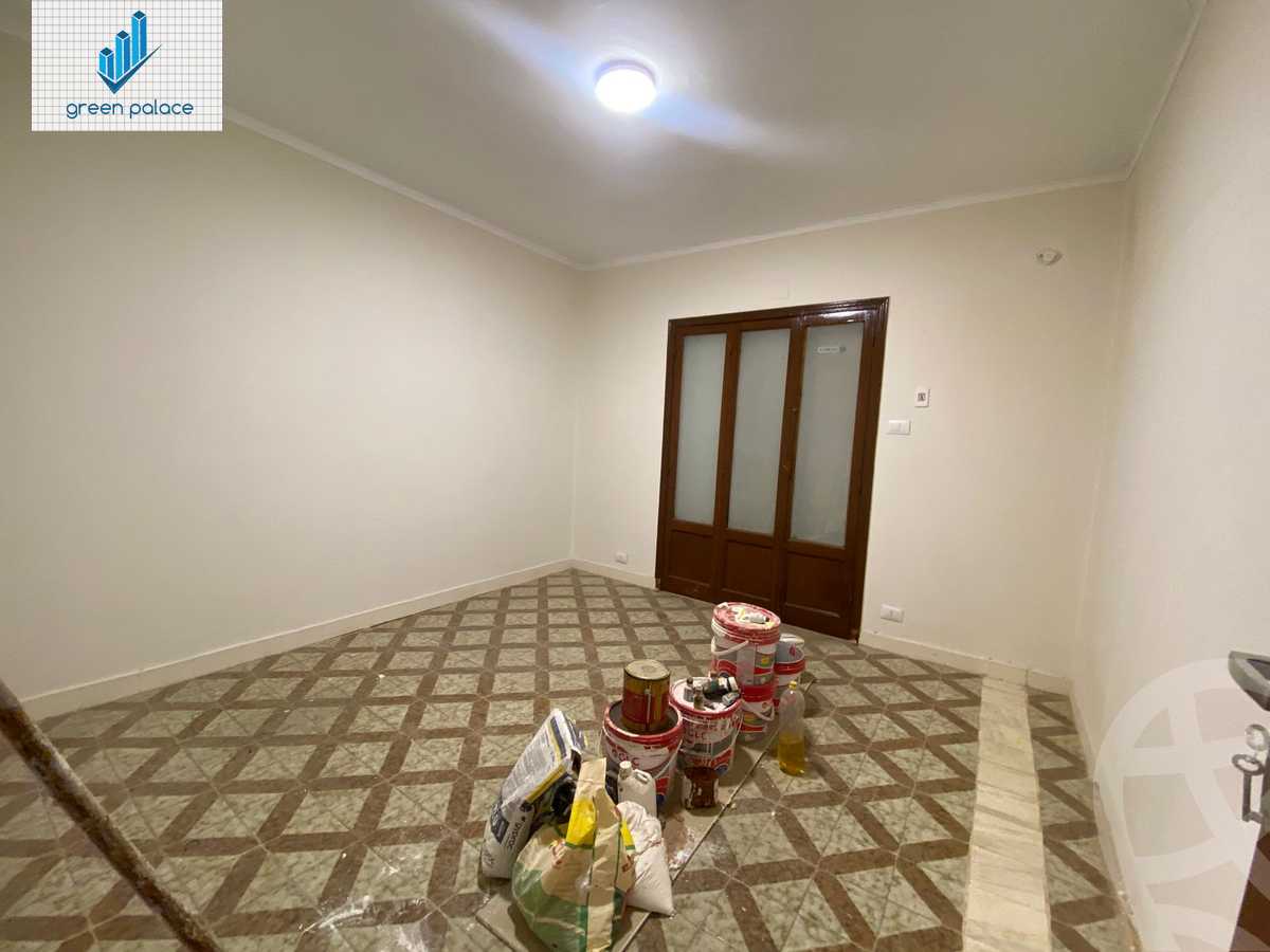https://aqarmap.com.eg/ar/listing/6339768-for-rent-cairo-dokki-manteqt-nadi-el-syd