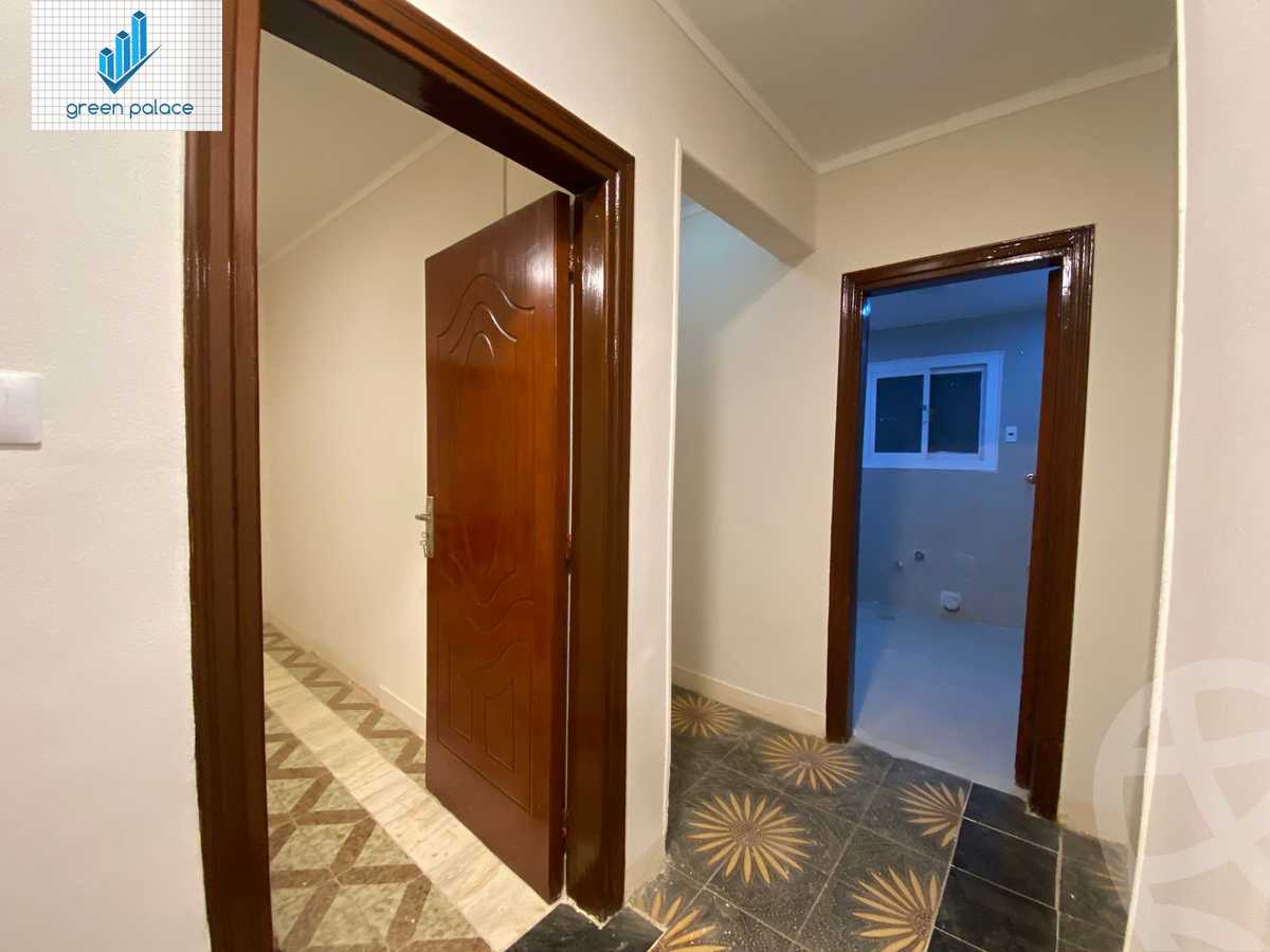 https://aqarmap.com.eg/ar/listing/6339768-for-rent-cairo-dokki-manteqt-nadi-el-syd