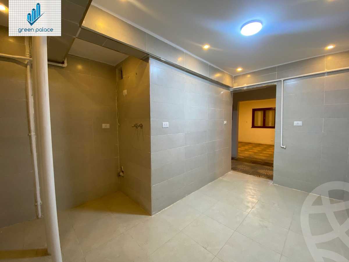 https://aqarmap.com.eg/ar/listing/6339768-for-rent-cairo-dokki-manteqt-nadi-el-syd