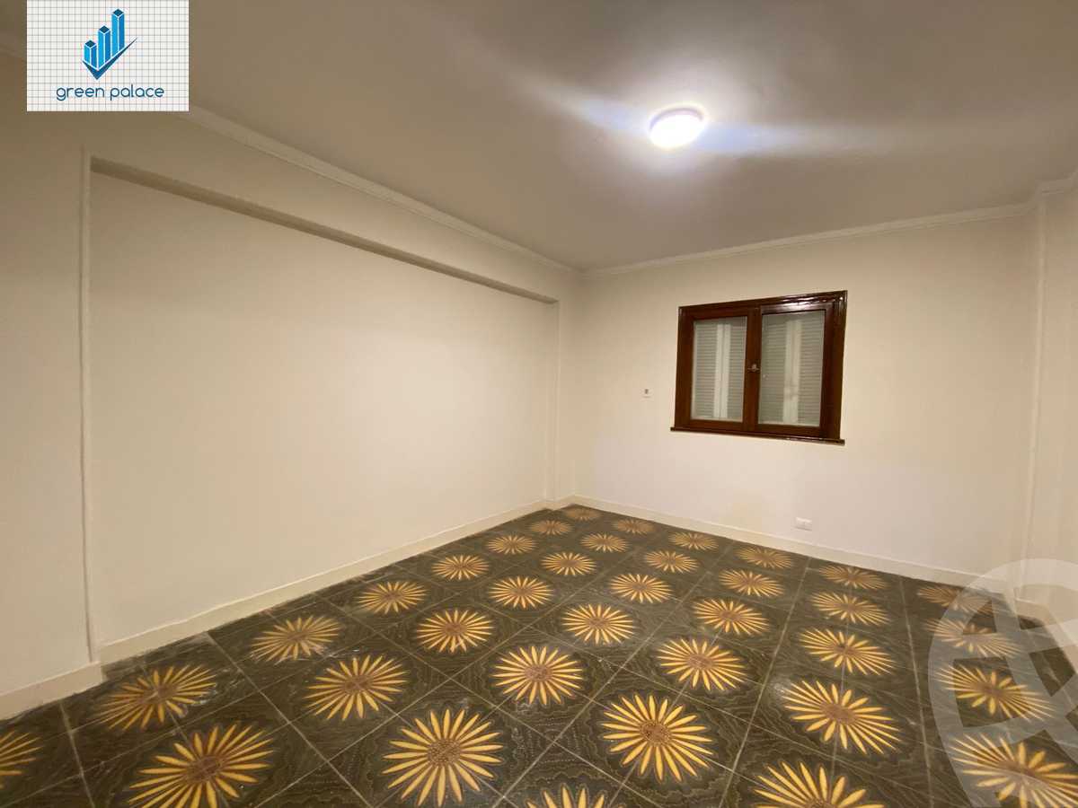 https://aqarmap.com.eg/ar/listing/6339768-for-rent-cairo-dokki-manteqt-nadi-el-syd