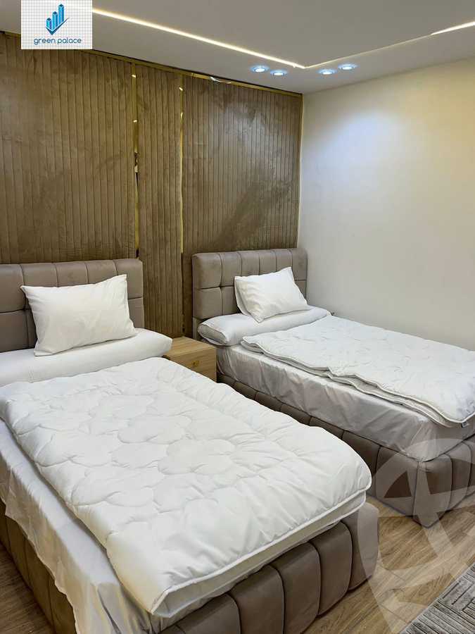 https://aqarmap.com.eg/en/listing/6346878-for-sale-cairo-al-zamalek-shr-hmd-hshmt