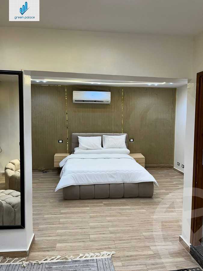 https://aqarmap.com.eg/en/listing/6346878-for-sale-cairo-al-zamalek-shr-hmd-hshmt