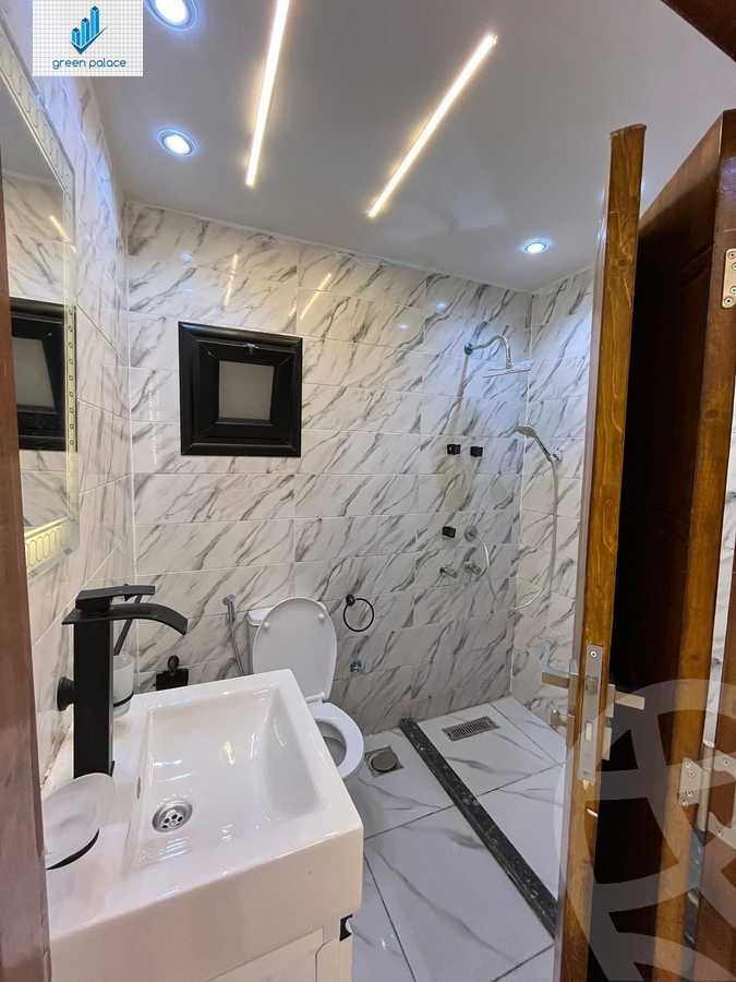 https://aqarmap.com.eg/en/listing/6346878-for-sale-cairo-al-zamalek-shr-hmd-hshmt