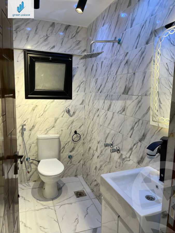 https://aqarmap.com.eg/en/listing/6346878-for-sale-cairo-al-zamalek-shr-hmd-hshmt