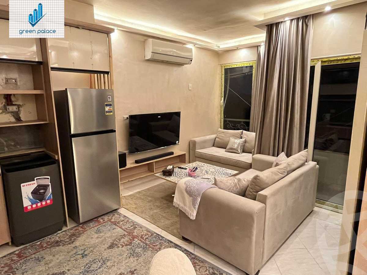 https://aqarmap.com.eg/en/listing/6346878-for-sale-cairo-al-zamalek-shr-hmd-hshmt