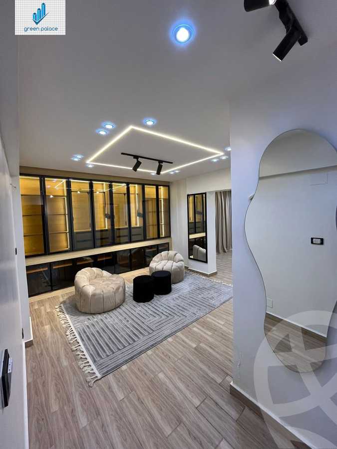 https://aqarmap.com.eg/en/listing/6346878-for-sale-cairo-al-zamalek-shr-hmd-hshmt