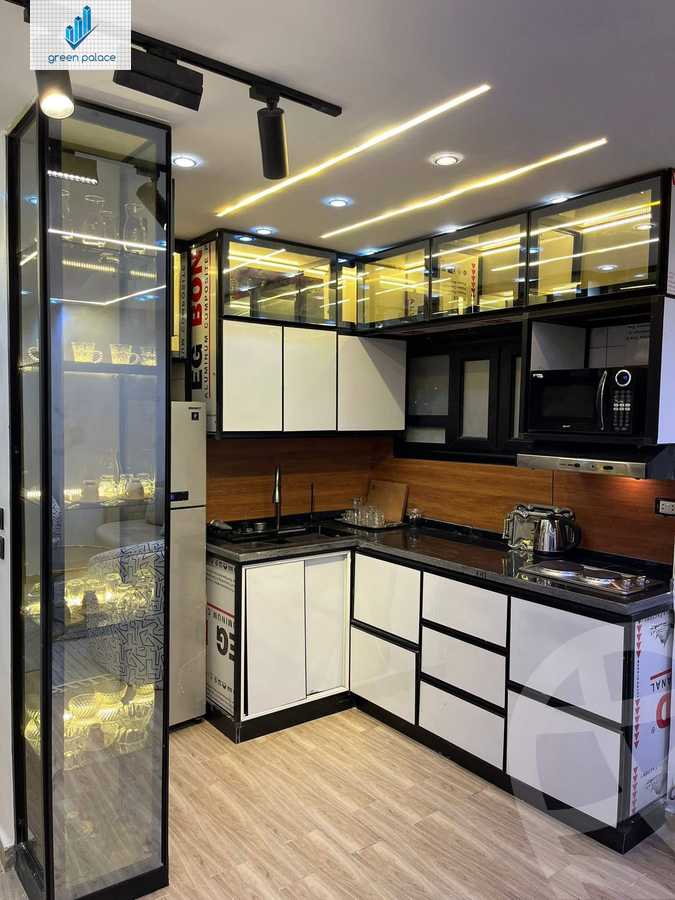 https://aqarmap.com.eg/en/listing/6346878-for-sale-cairo-al-zamalek-shr-hmd-hshmt