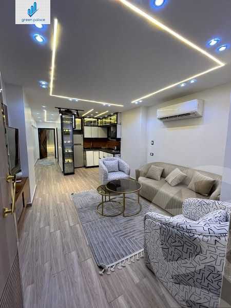 https://aqarmap.com.eg/en/listing/6346878-for-sale-cairo-al-zamalek-shr-hmd-hshmt