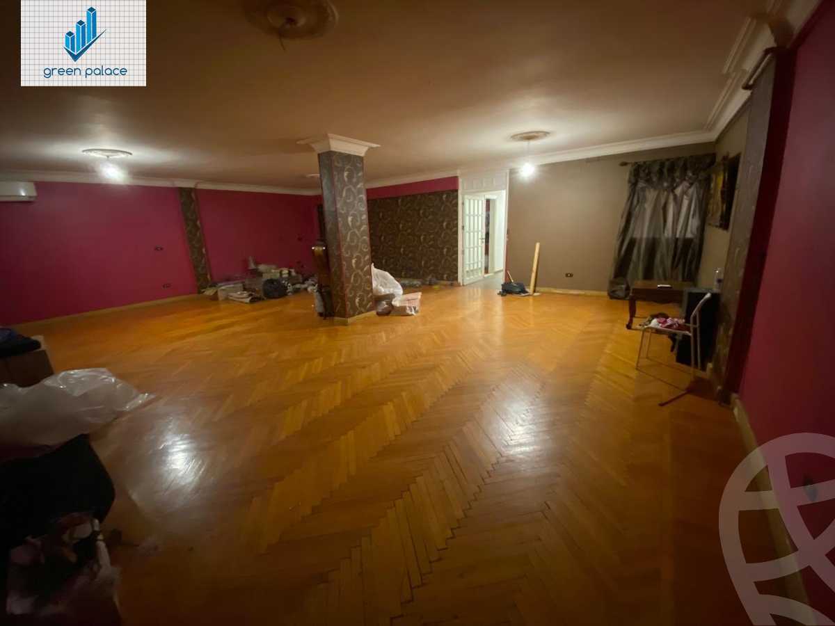 https://aqarmap.com.eg/en/listing/6347040-for-sale-cairo-al-zamalek-shr-hmd-hshmt