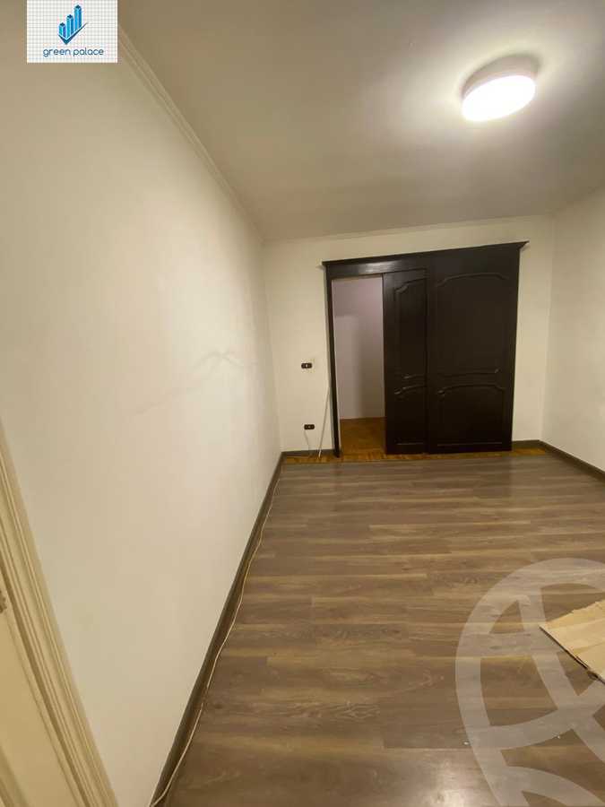 https://aqarmap.com.eg/en/listing/6347040-for-sale-cairo-al-zamalek-shr-hmd-hshmt