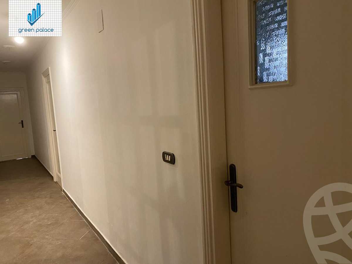 https://aqarmap.com.eg/en/listing/6347040-for-sale-cairo-al-zamalek-shr-hmd-hshmt