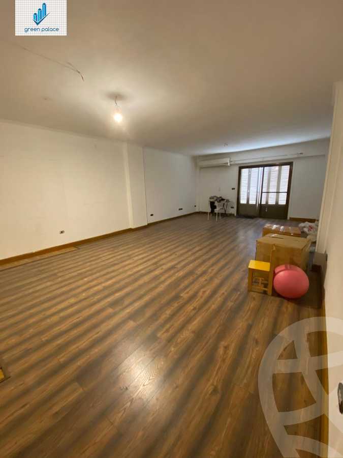 https://aqarmap.com.eg/en/listing/6347040-for-sale-cairo-al-zamalek-shr-hmd-hshmt